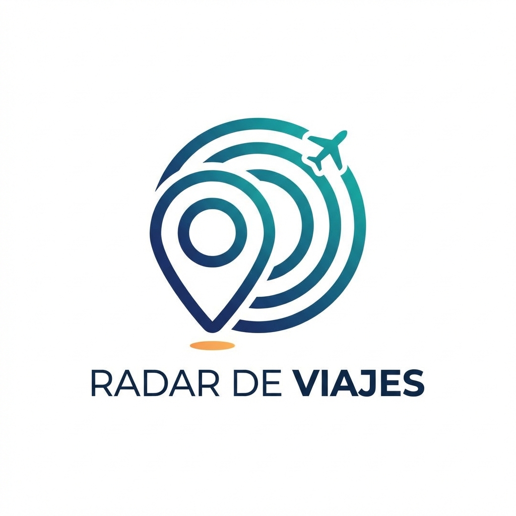 Cubos de embalaje portátiles de poliéster, bolsas de ... - AliExpress